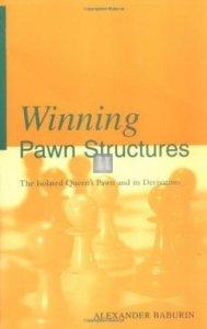 Winning Pawn Structures - 2a mano