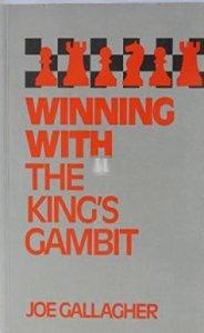 Winning with the King's Gambit - 2nd hand