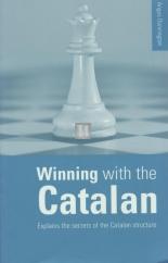 Winning with the Catalan - 2nd hand