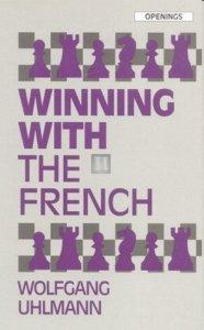 Winning With the French - 2nd hand