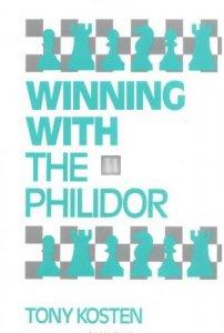 Winning with the Philidor - 2nd hand
