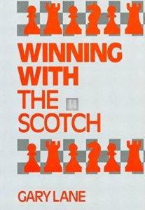 Winning with the Scotch - 2nd hand