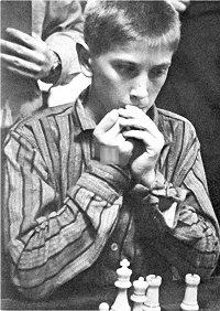 World Champion Fischer - CD - 2nd hand