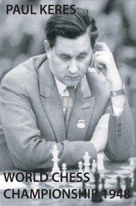 World Chess Championship 1948 - Keres