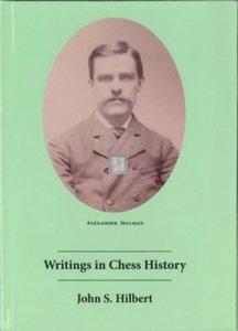 Writings in Chess History