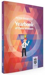 Yearbook of Chess Wisdom