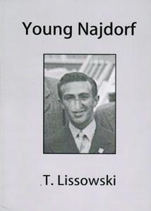 Young Najdorf