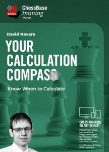 Your Calculation Compass: Know When to Calculate - DOWNLOAD