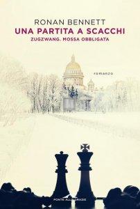 Zugzwang mossa obbligata