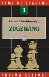 Zugzwang