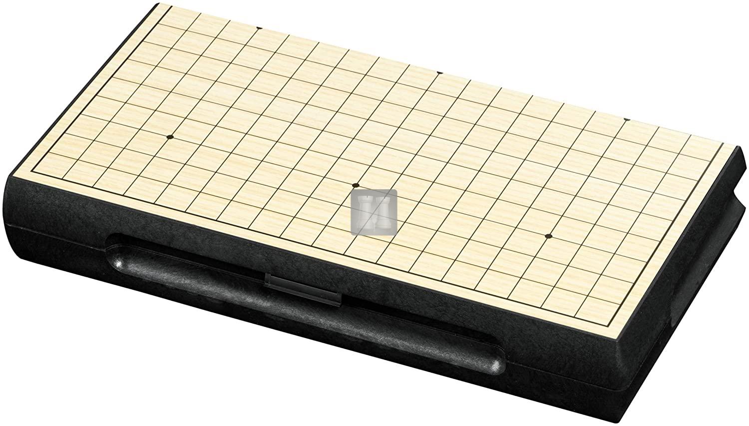 Gioco magnetico Goki scuola piccola