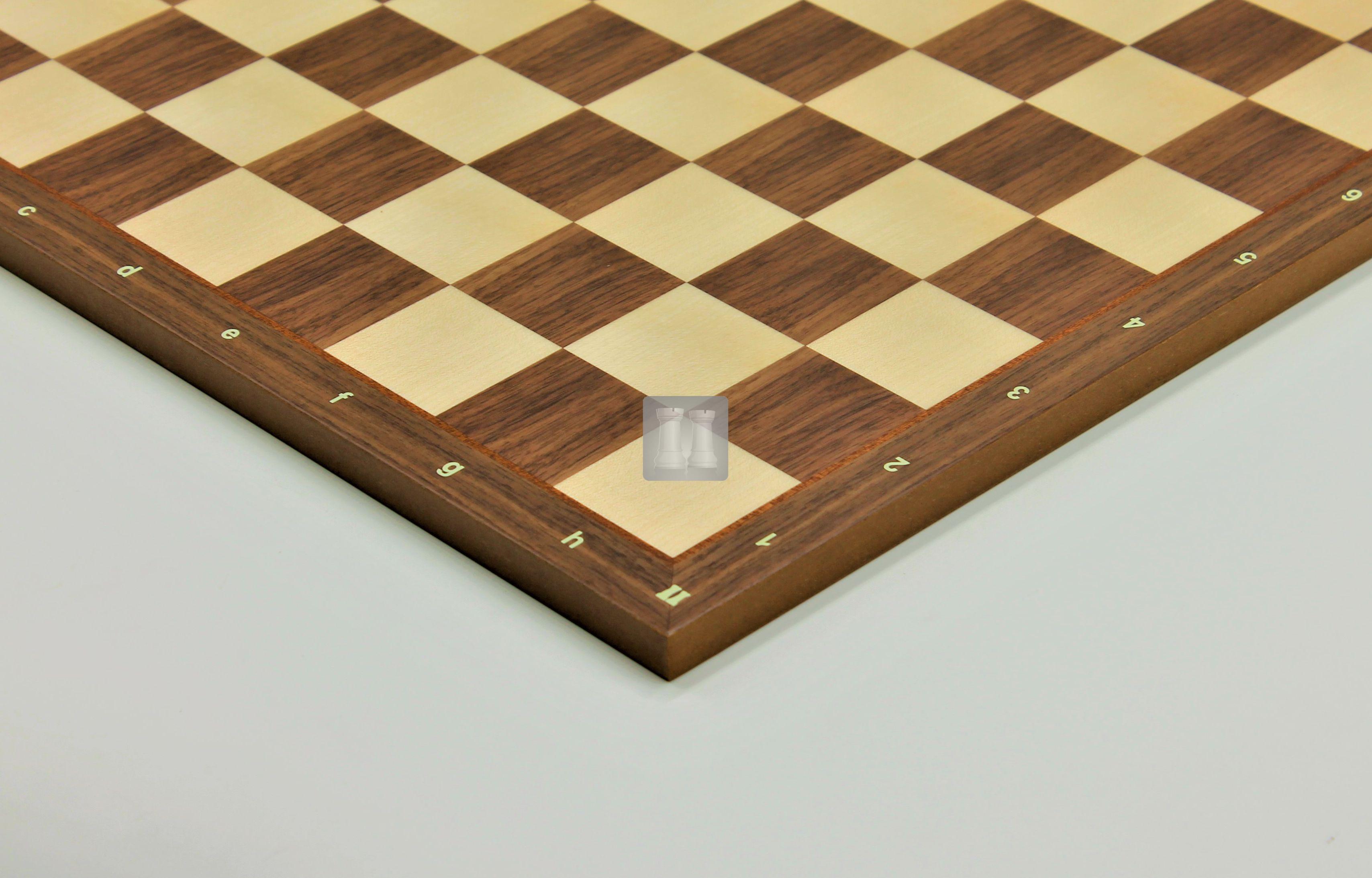 SOLAI E TETTI In Legno Lamellare E Massiccio. Software Per Il Calcolo