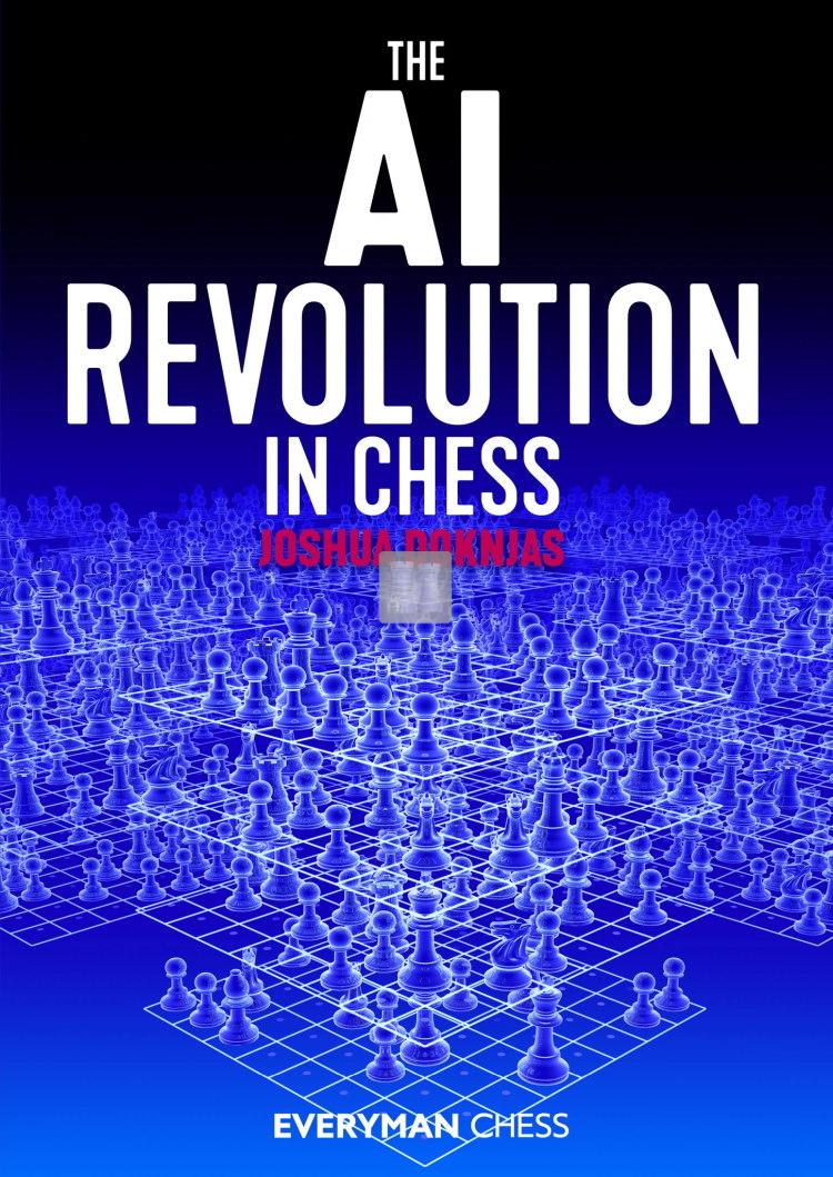 Game Changer: AlphaZero's Groundbreaking by Sadler, Matthew