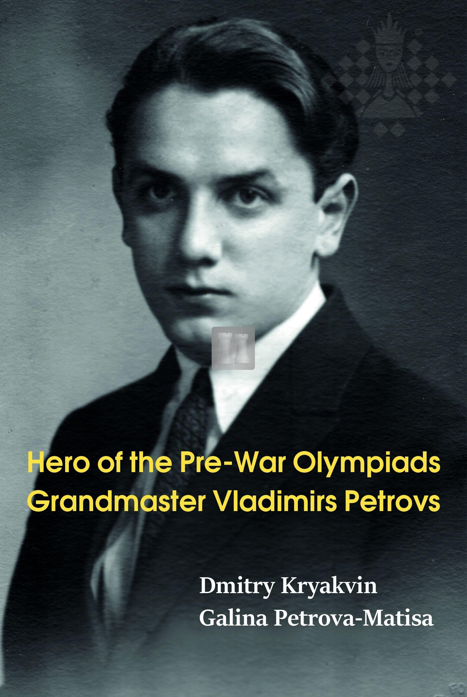 Ljubojević's Best Chess Games - Zenón Franco