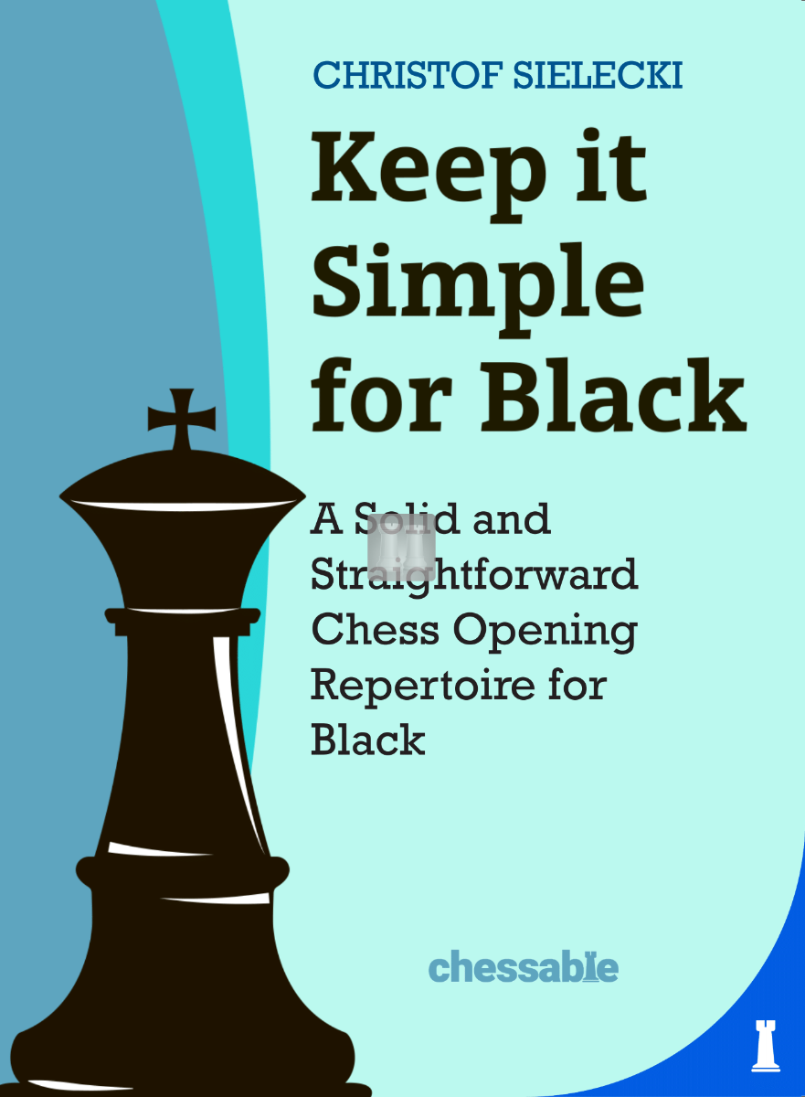 How To Play Chess Openings Simplified For Beginners: Complete