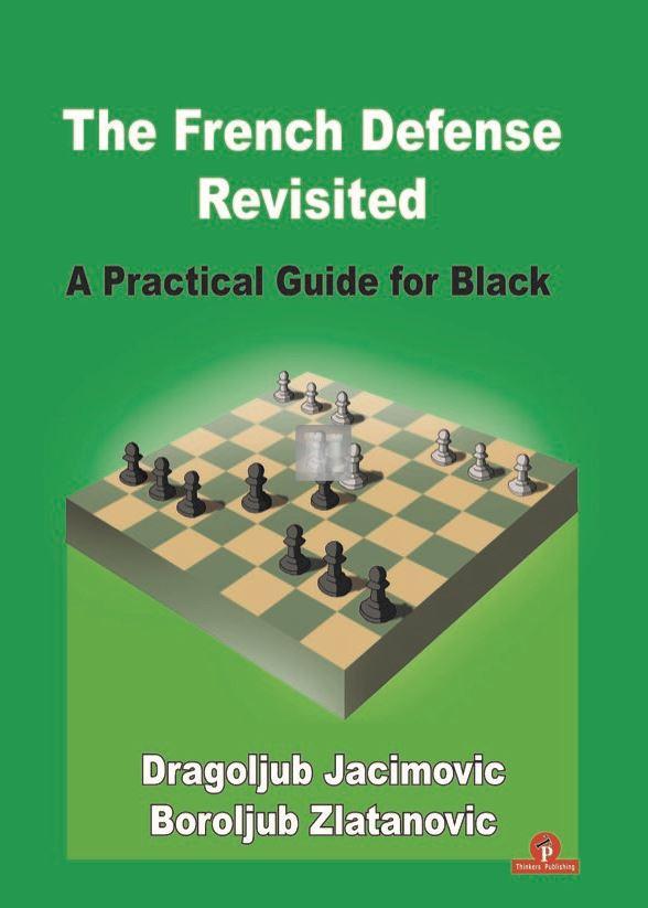 What is Tempo in chess? Comprehensive Guide