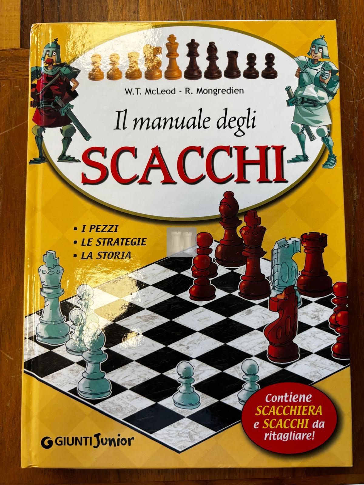 洋書 Libro degli scacchi di Jacopo 洋書 Libro degli scacchi di Jacopo Book of Sorts - Ziereis
