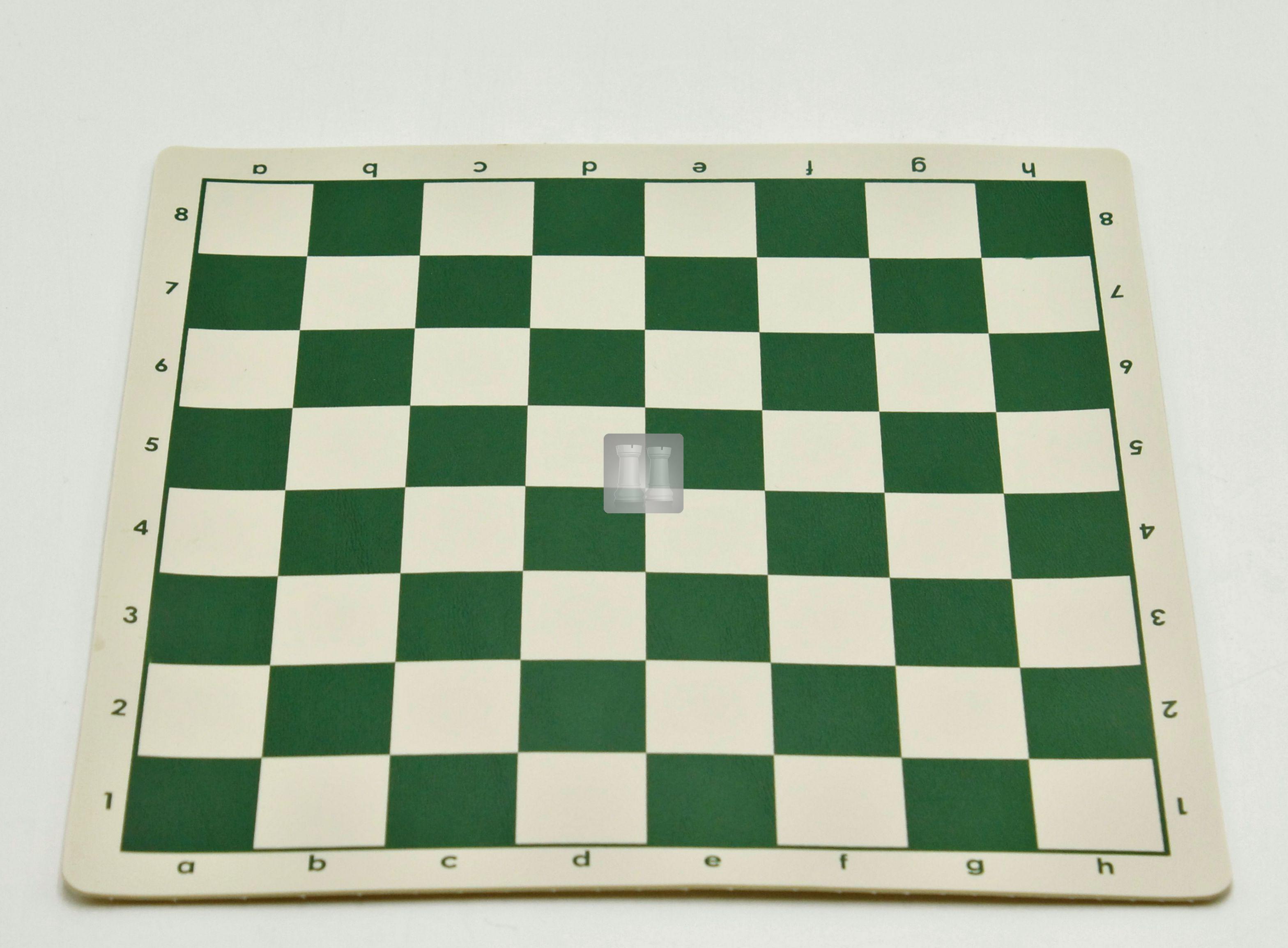 WRENSONGE Coperta a scacchi, in microfibra, morbida, accogliente, calda, fatta a mano, per divano, sedia, letto, campeggio, picnic, viaggi, coperta leggera - 127 x 178 cm