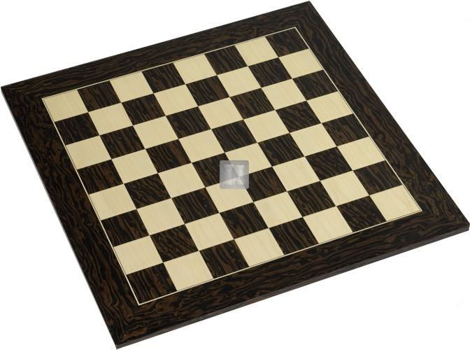 Cayro Scacchi e Dama Contenitore In Latta - Giocattoli online | Giochi online
