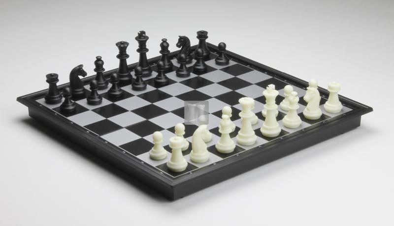 1175525_7 1175525_7