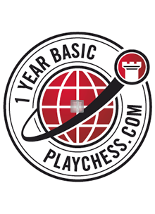 Playchess.com