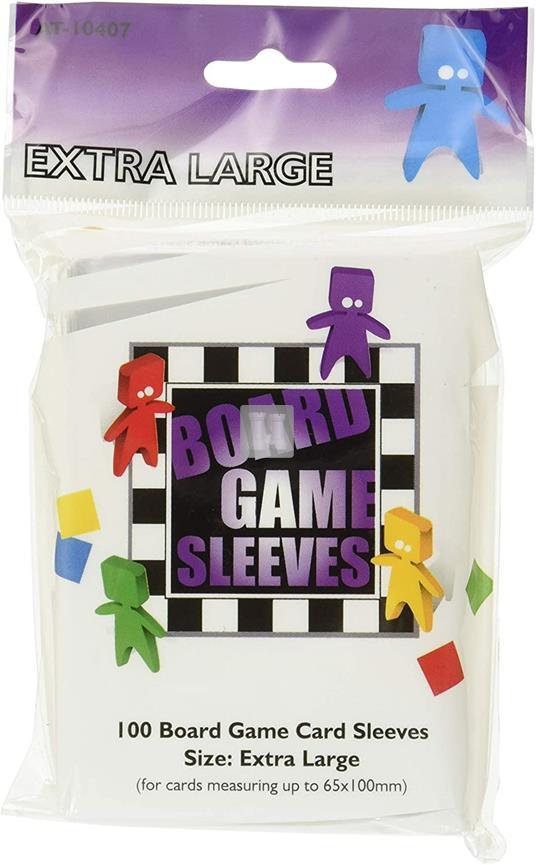 card sleeves 65x100 Sleeves 65 x 100 mm