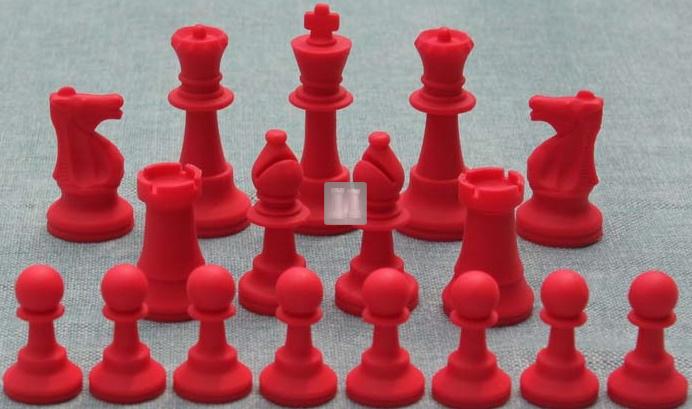 MOMONÌ Camicia Maniche Corte WOMAN 44325_OSH014_251MO25_0040 - Foto 2