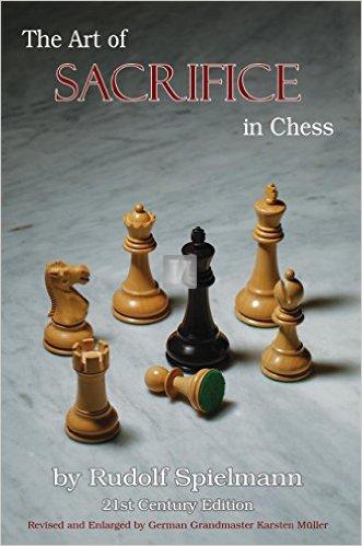 Chess and Art A Tempo