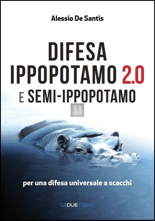  Siciliana. Paulsen-Kan-Taimanov. Come giocare apertura,  mediogioco, finale - De Santis, Alessio - Libri