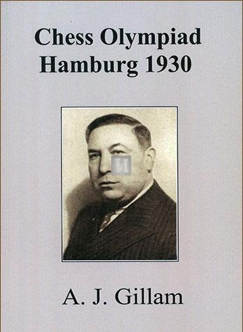 chess-olympiad-hamburg-1930
