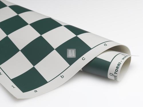 Bandiera Per Finestrino Auto Nera Bianca Bandiera/Bandierina Per Auto 12x18 Pollici - Doppia Faccia, Bianco/Nero A Scacchi, 100% Poliestere Bandiera Fascio - Foto 7