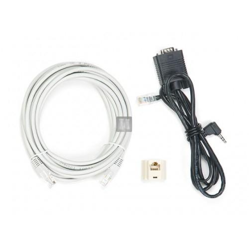Cable Connection Kit for additional Serial Board in tournament set-up ...