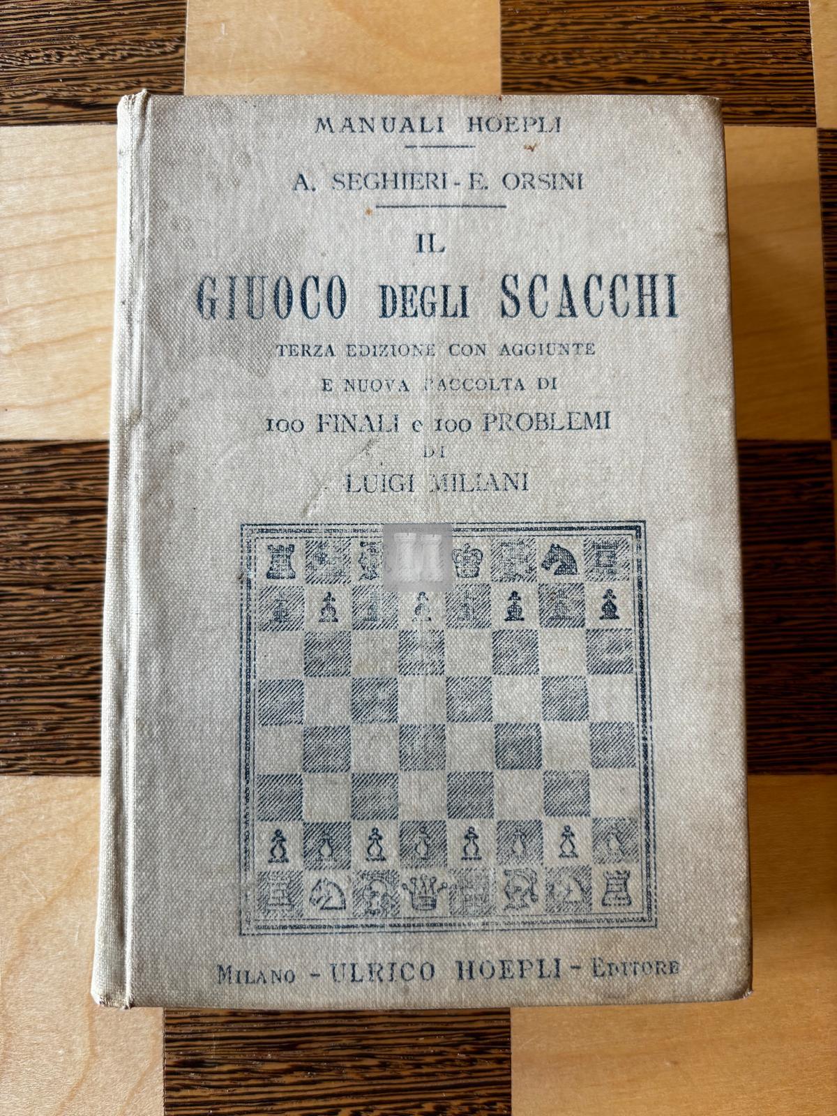 Carromco Gioco Scacchi Vichinghi Basic 07711 In Legno Di Betulla - Outdoor Per 2-12 Giocatori
