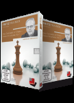 Key Concepts of Chess - Pawn Structures Vol.1 and 2 - DOWNLOAD