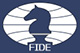 Logo International Chess Federation